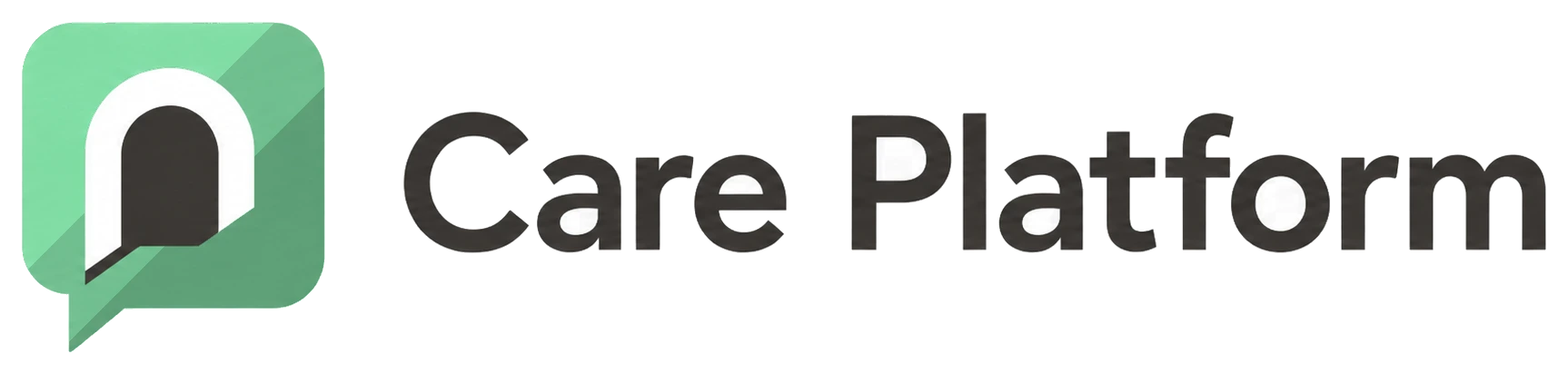 Care Platform